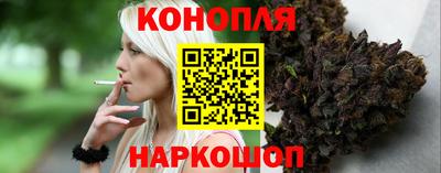 скорость mdpv Канаш